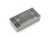 Toolbox